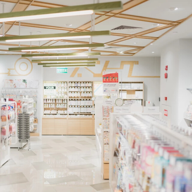 FARMACIA VIDOR S.R.L.